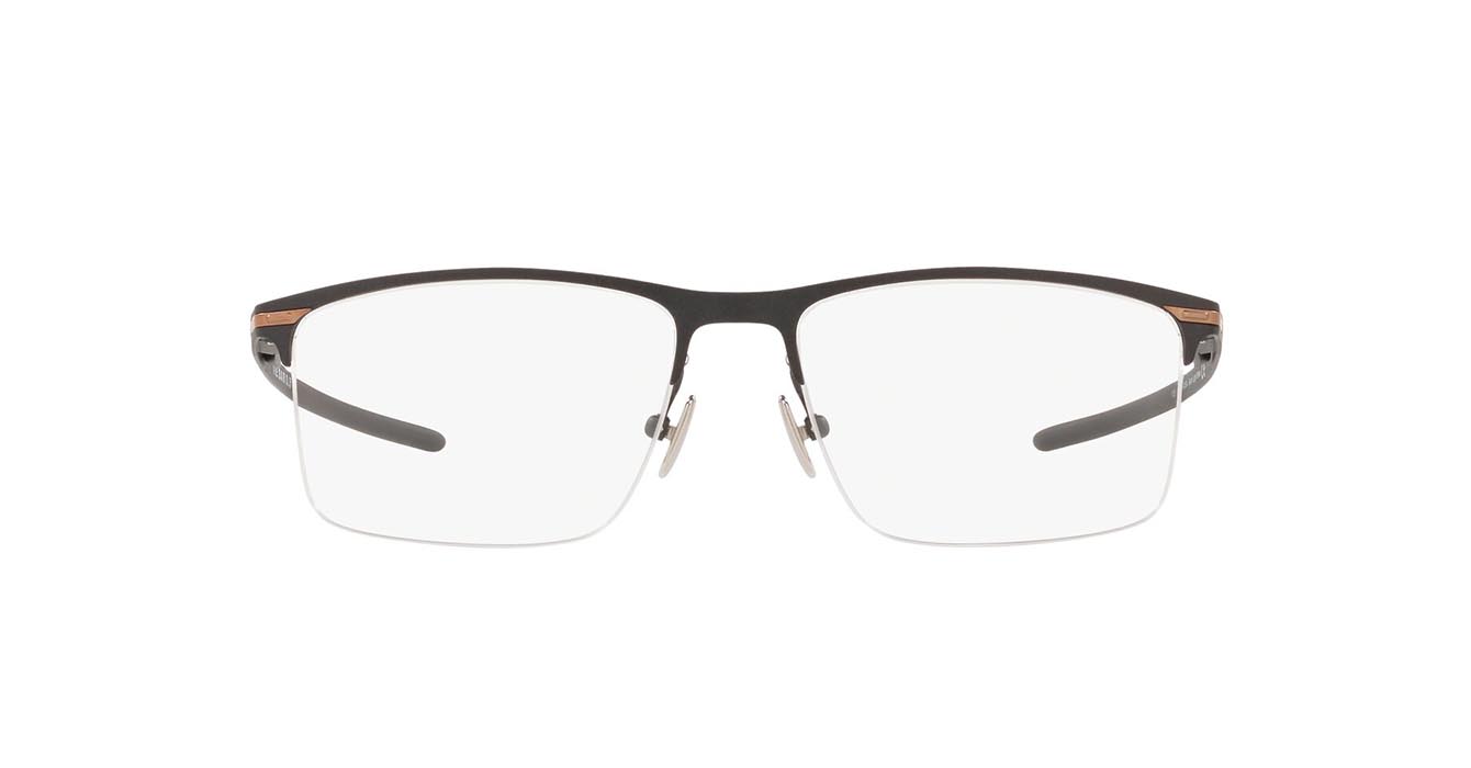 Tie bar 0.5 Clearance