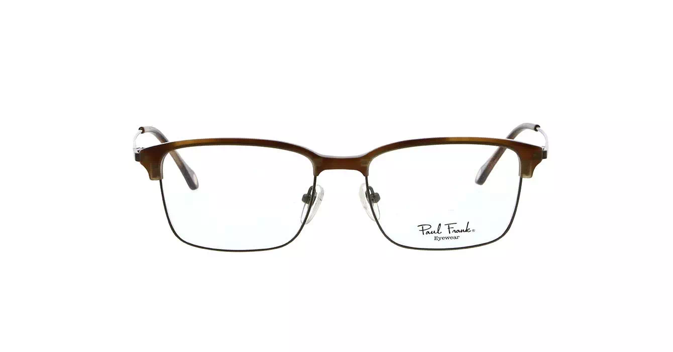Paul Frank PFF8015 4080 s53