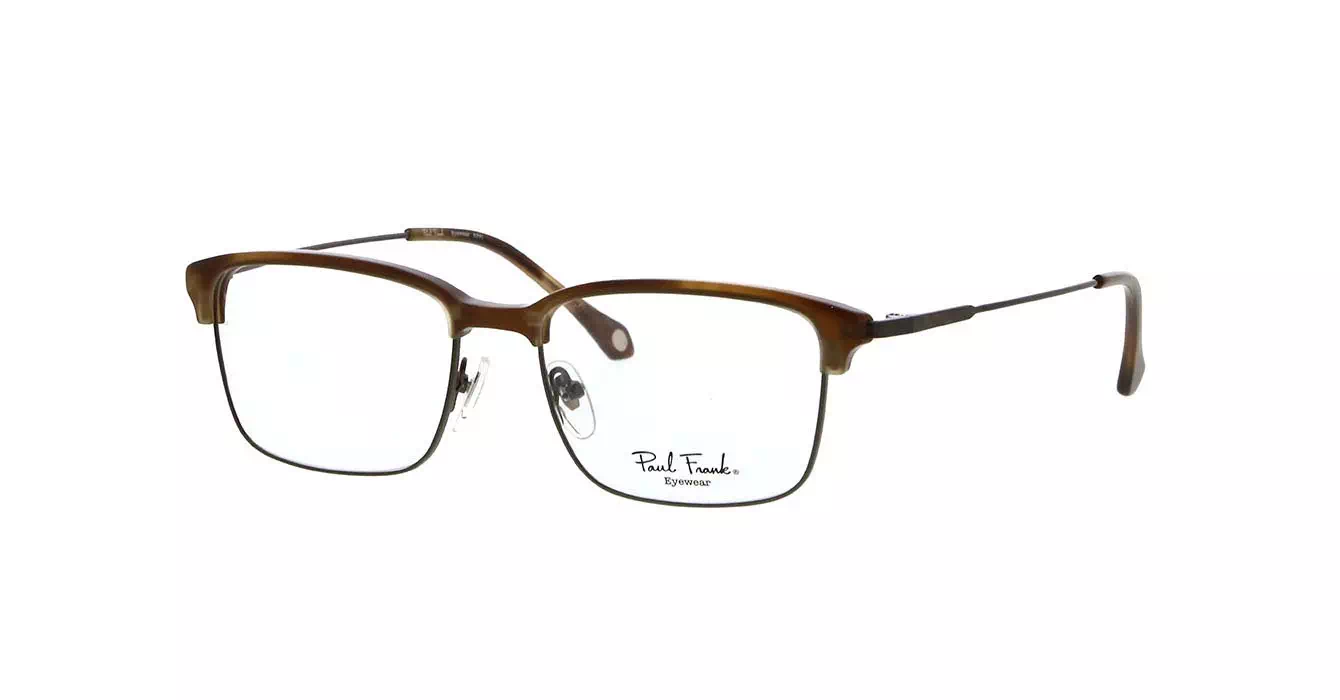Paul Frank PFF8015 4080 s53