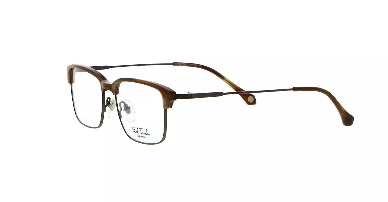 Paul Frank PFF8015 4080 s53