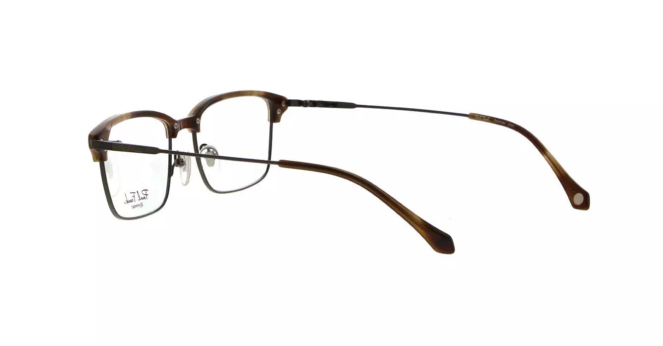 Paul Frank PFF8015 4080 s53