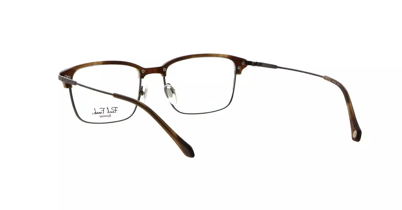 Paul Frank PFF8015 4080 s53