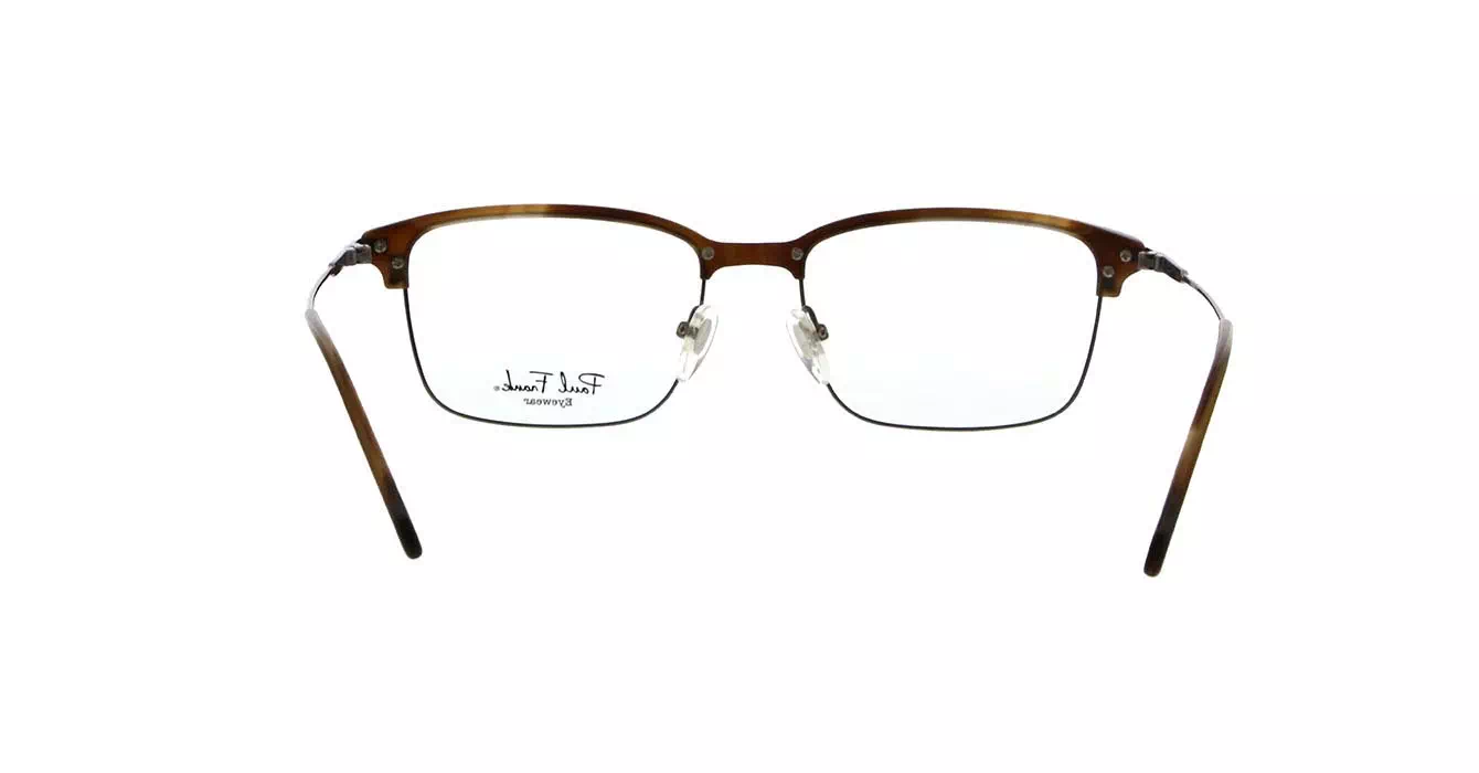 Paul Frank PFF8015 4080 s53