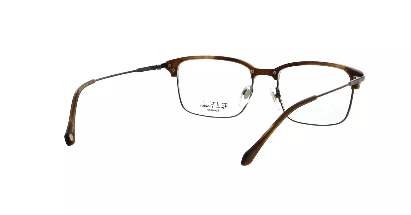 Paul Frank PFF8015 4080 s53
