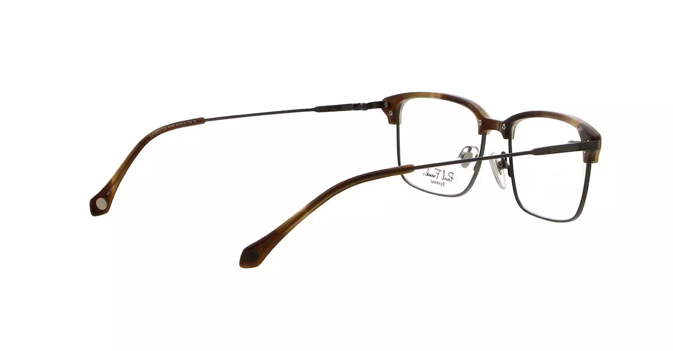 Paul Frank PFF8015 4080 s53