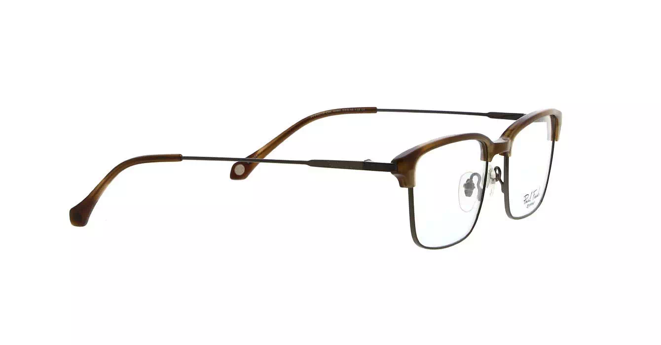 Paul Frank PFF8015 4080 s53