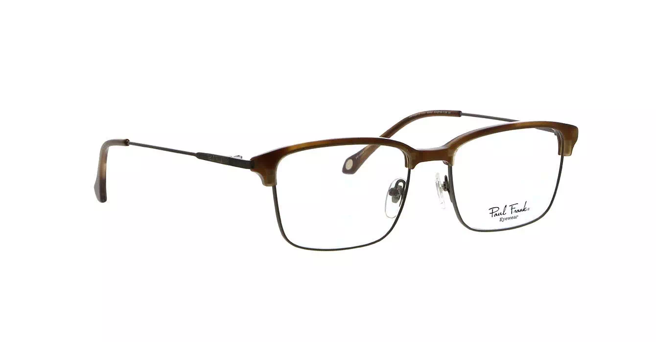 Paul Frank PFF8015 4080 s53