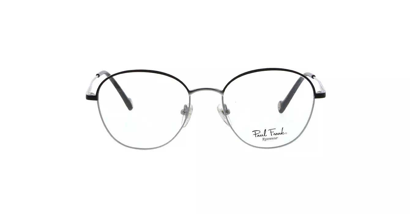 Paul Frank PFF8037 2070 s52