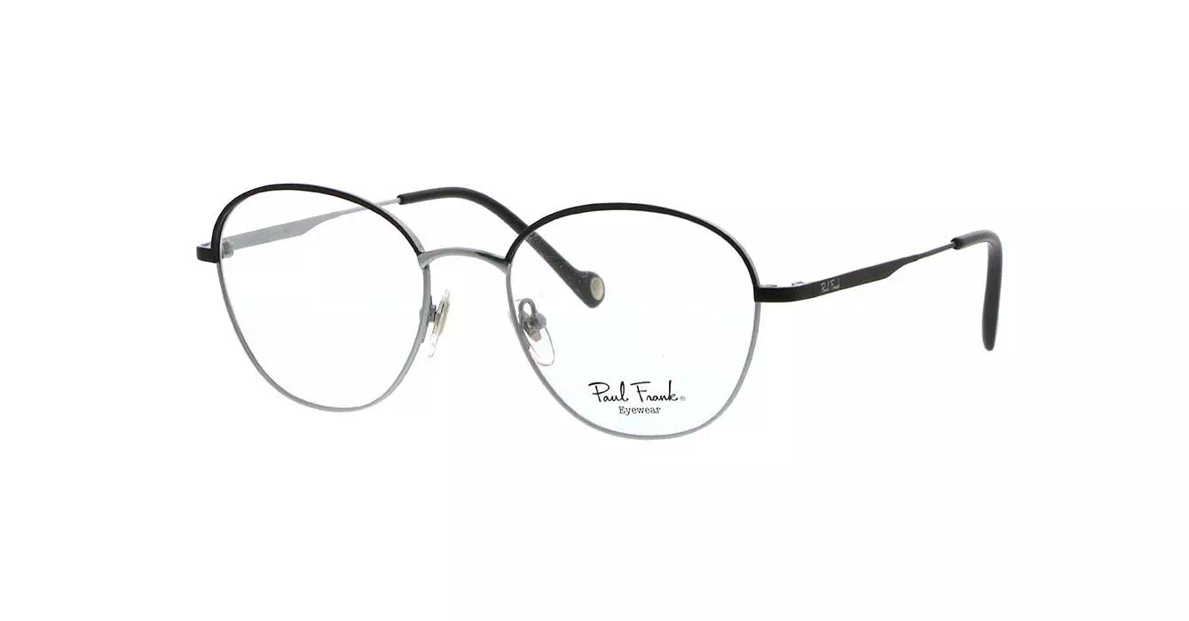 Paul Frank PFF8037 2070 s52