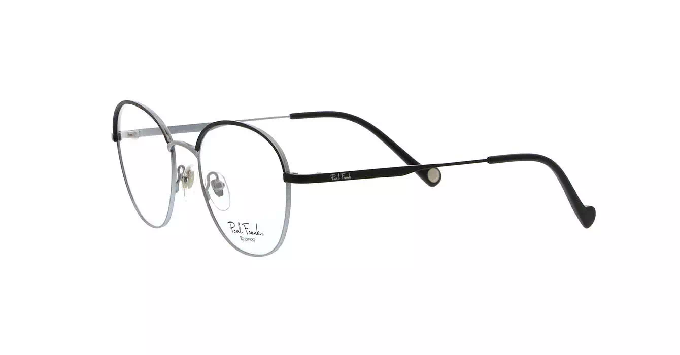 Paul Frank PFF8037 2070 s52