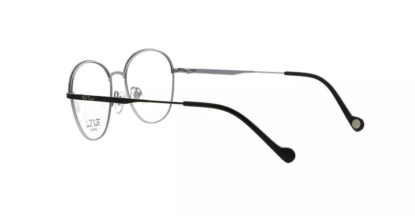 Paul Frank PFF8037 2070 s52