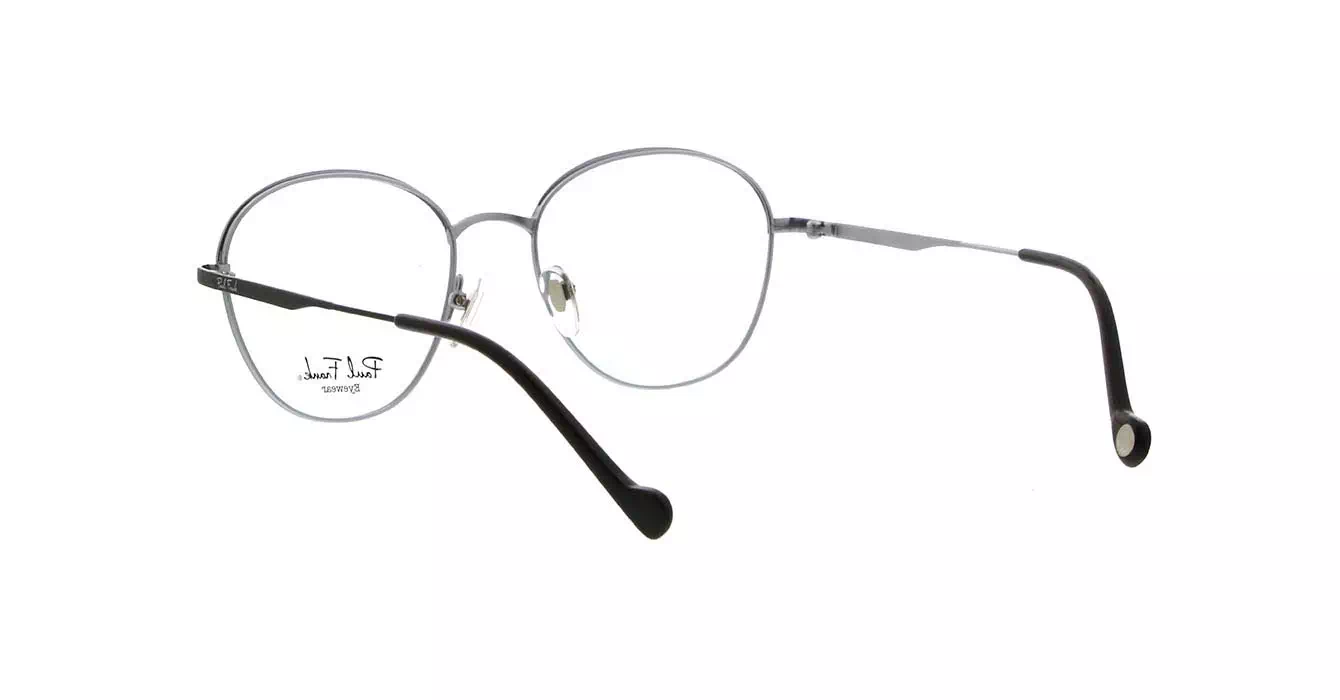 Paul Frank PFF8037 2070 s52