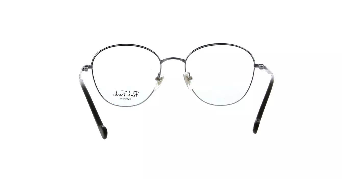 Paul Frank PFF8037 2070 s52