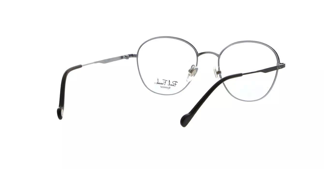 Paul Frank PFF8037 2070 s52