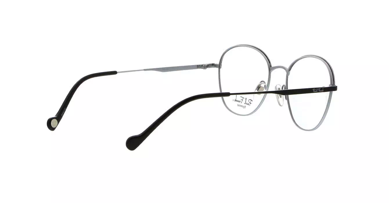 Paul Frank PFF8037 2070 s52