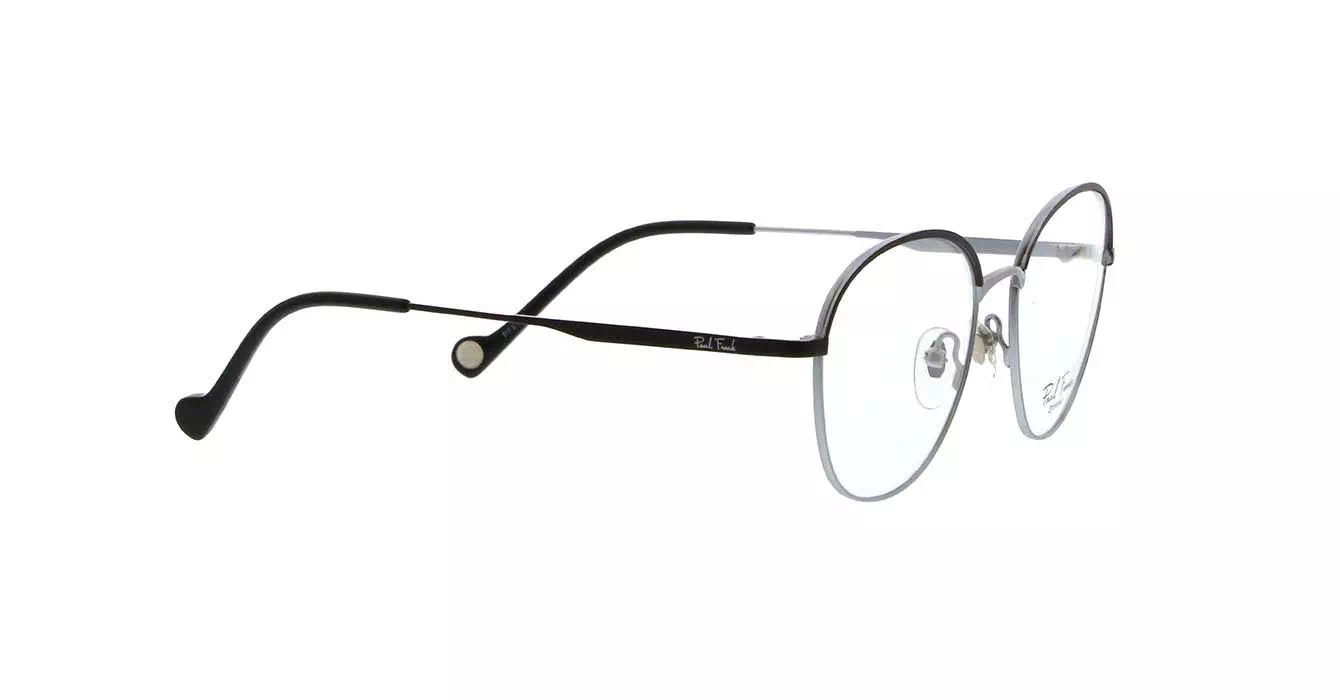 Paul Frank PFF8037 2070 s52