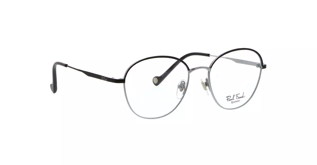 Paul Frank PFF8037 2070 s52
