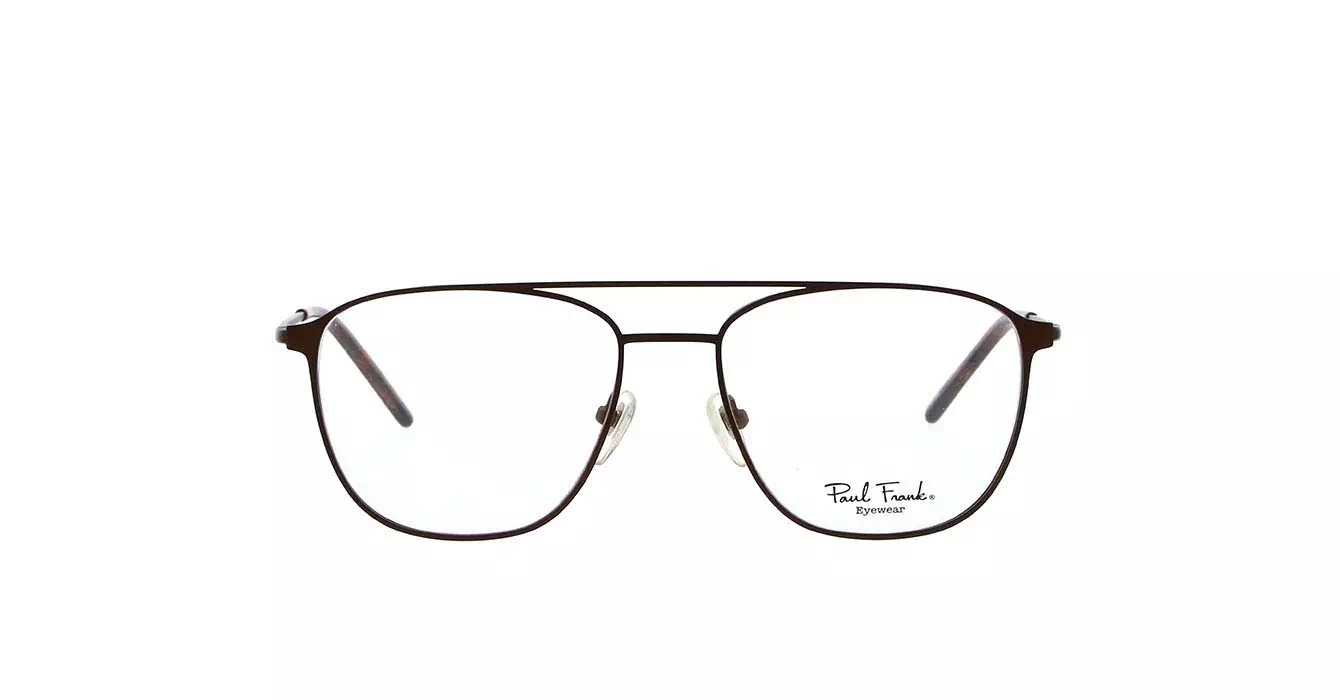 Paul Frank PFF8019 4040 s54