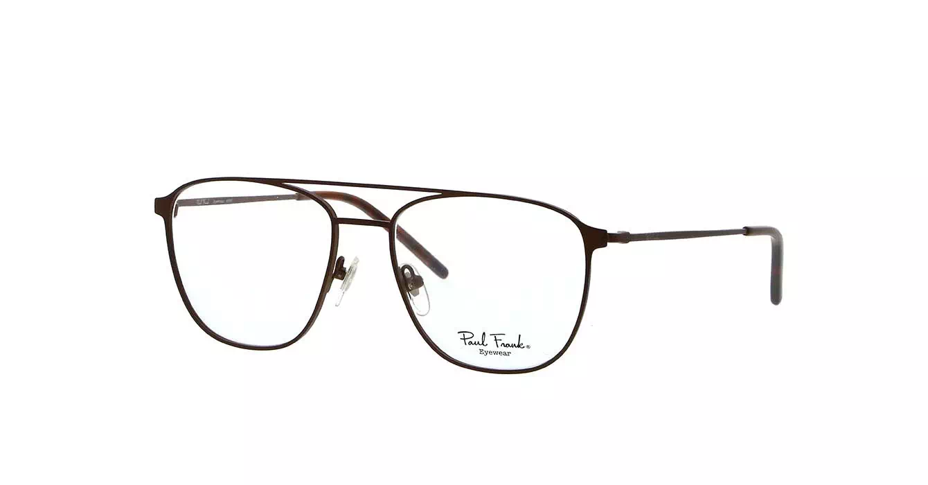 Paul Frank PFF8019 4040 s54