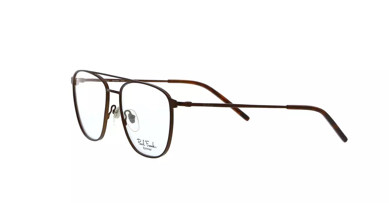 Paul Frank PFF8019 4040 s54