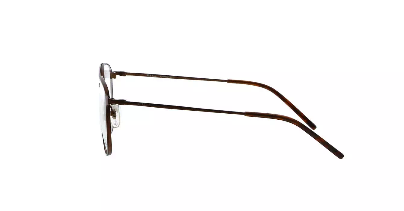 Paul Frank PFF8019 4040 s54