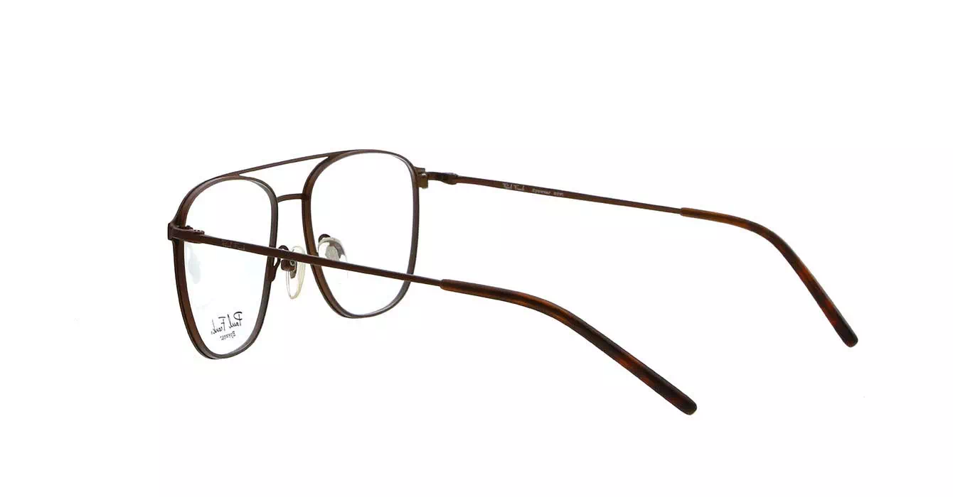 Paul Frank PFF8019 4040 s54