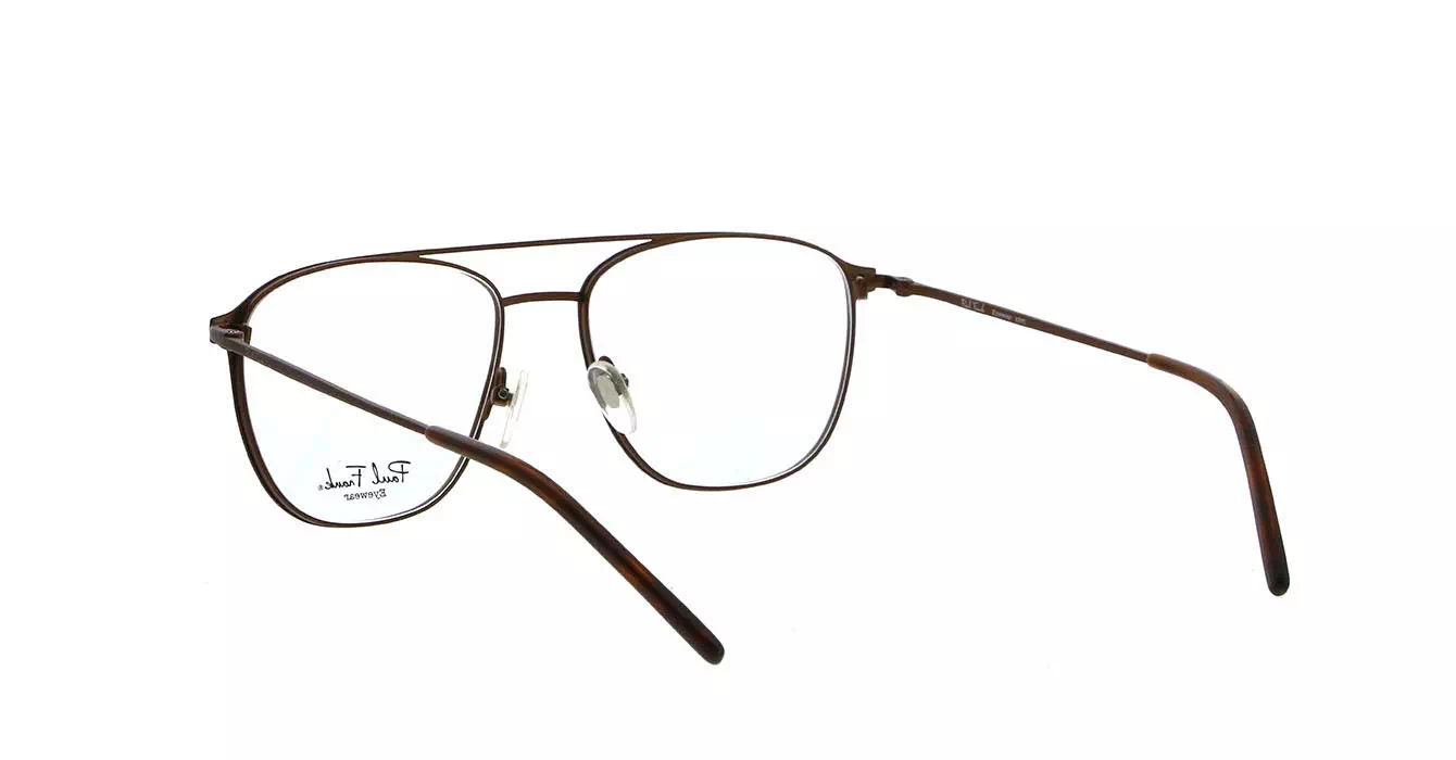 Paul Frank PFF8019 4040 s54