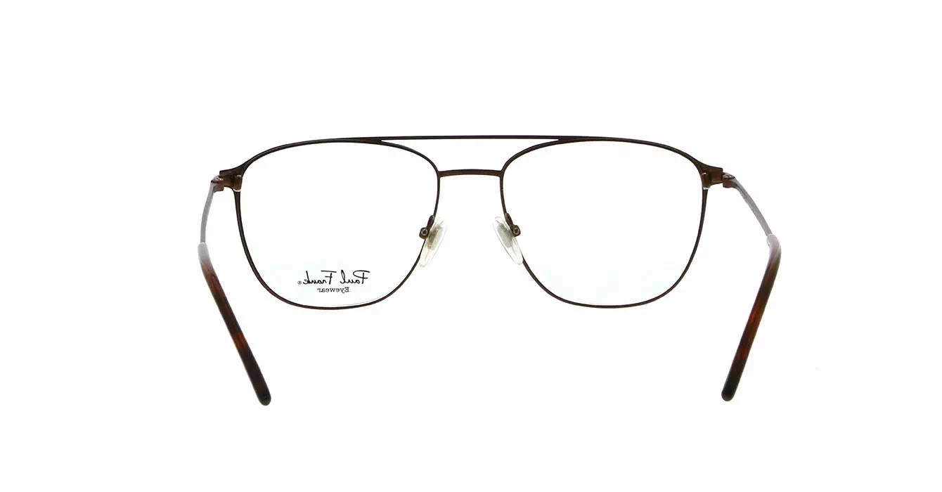 Paul Frank PFF8019 4040 s54