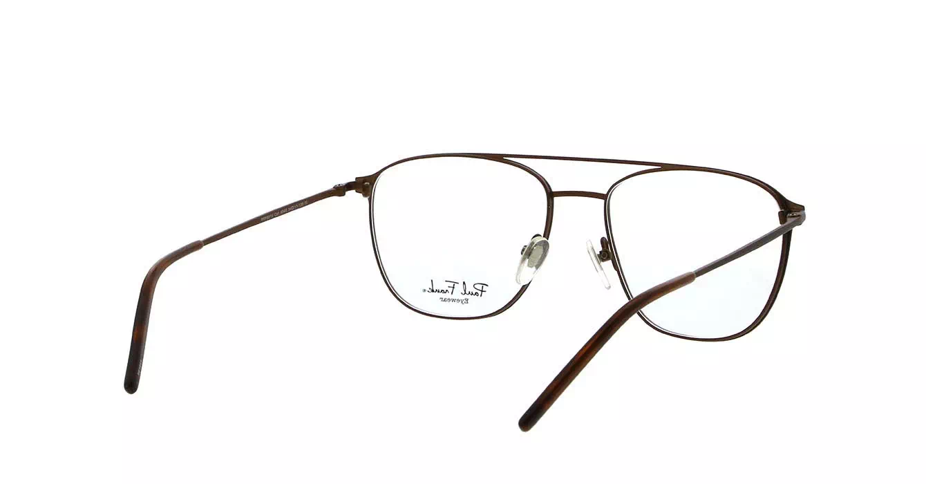 Paul Frank PFF8019 4040 s54