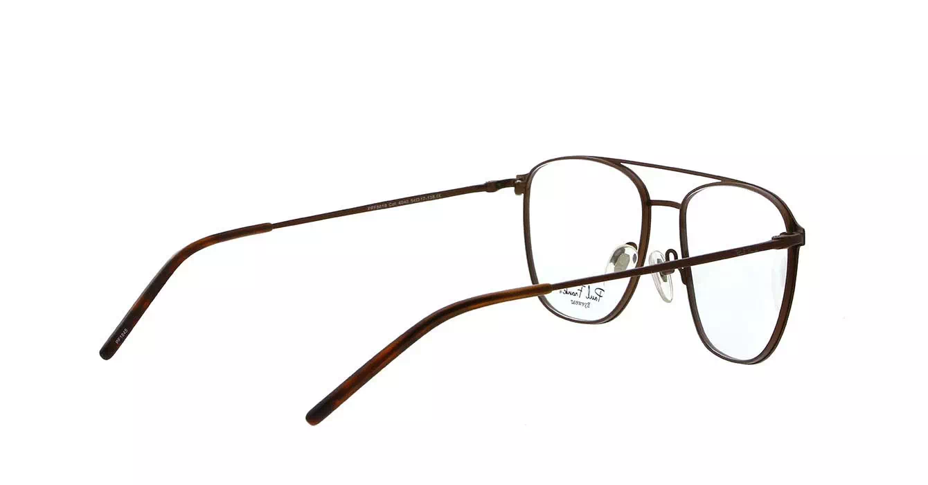 Paul Frank PFF8019 4040 s54
