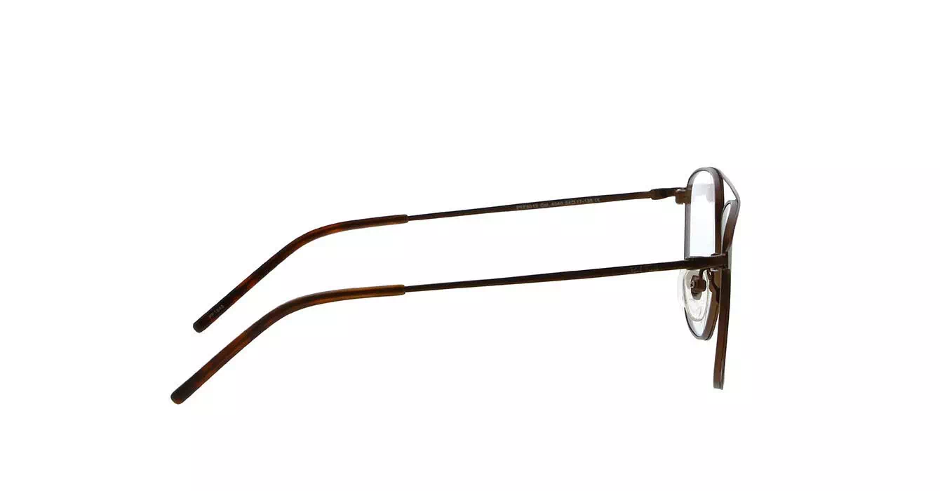 Paul Frank PFF8019 4040 s54
