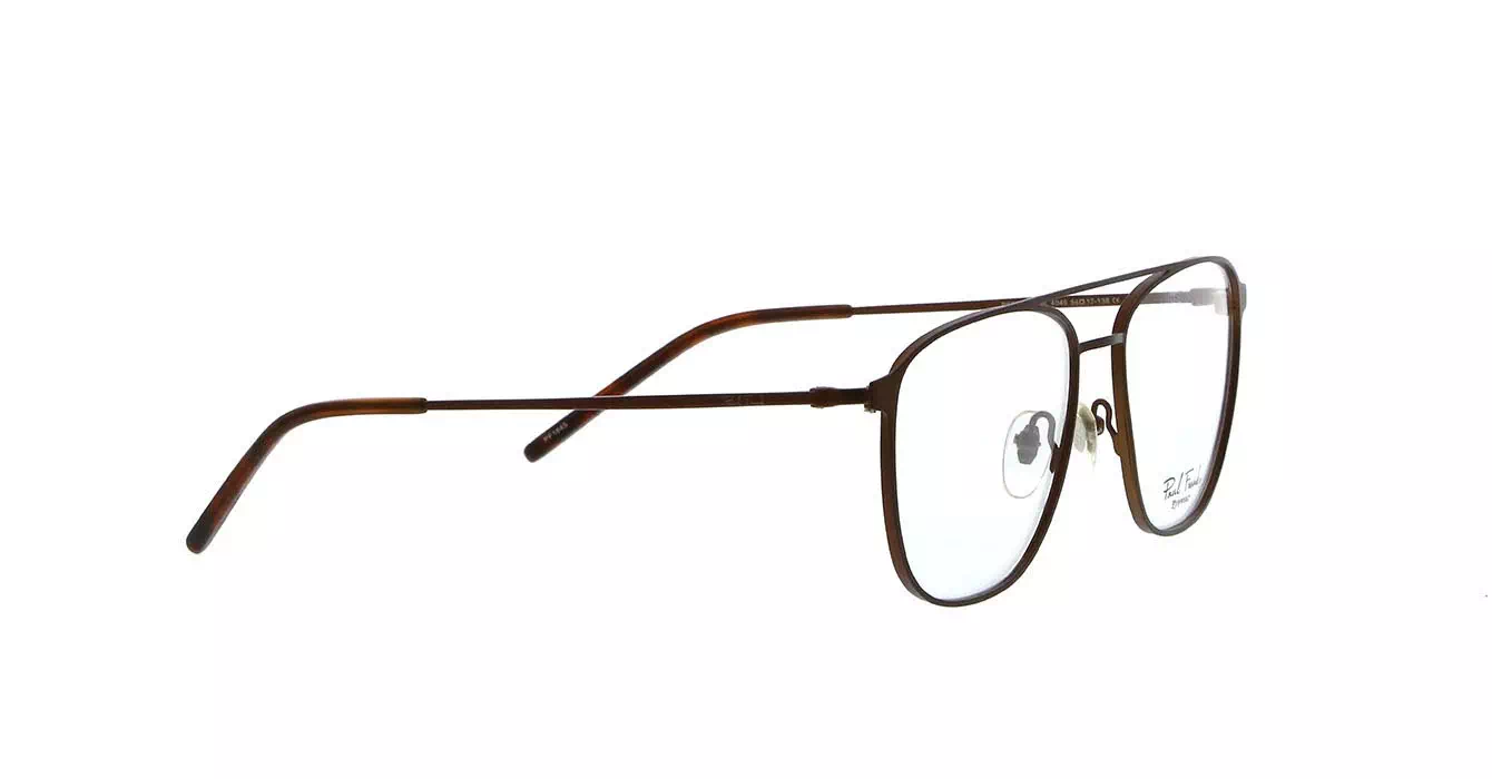 Paul Frank PFF8019 4040 s54