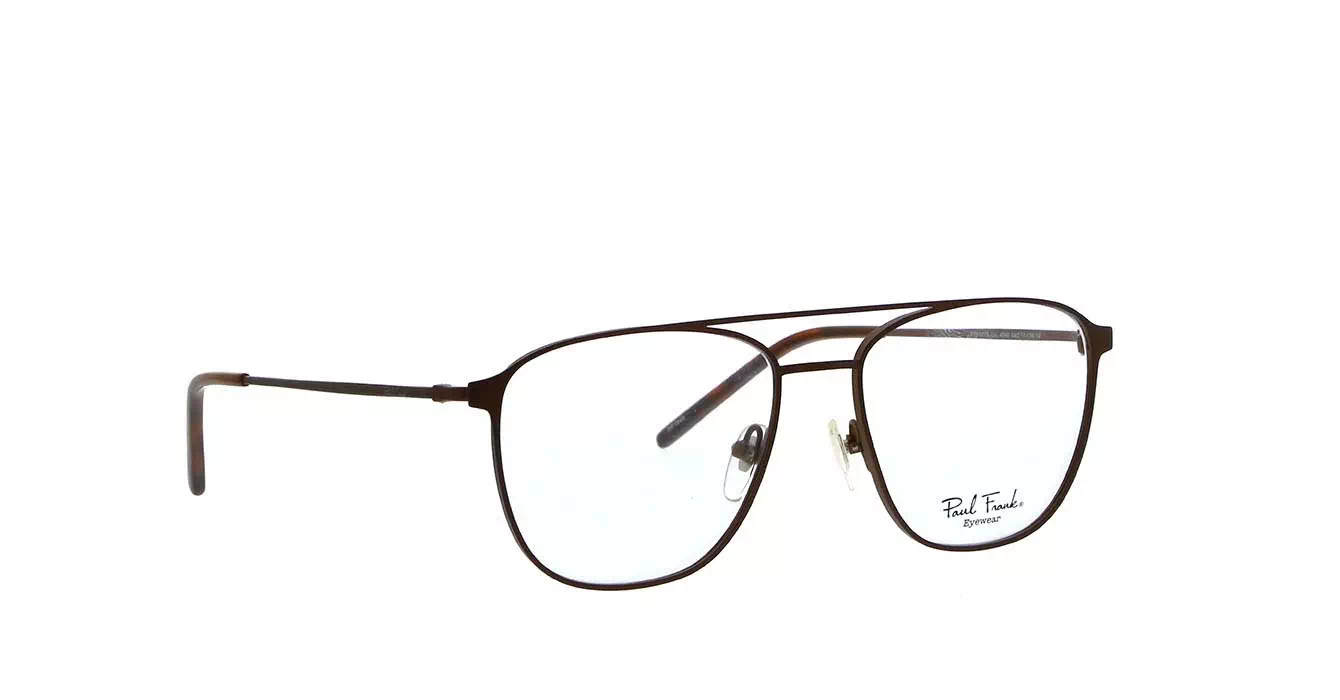 Paul Frank PFF8019 4040 s54