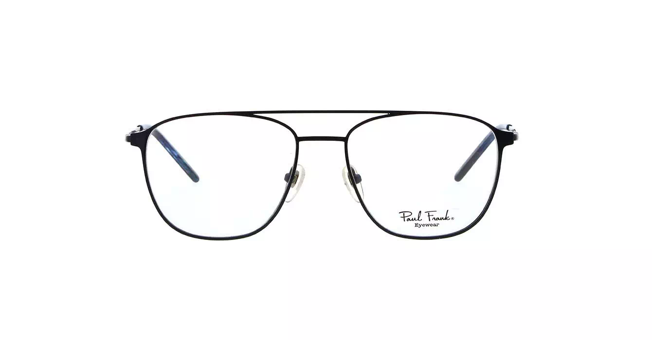 Paul Frank PFF8019 5050 s54