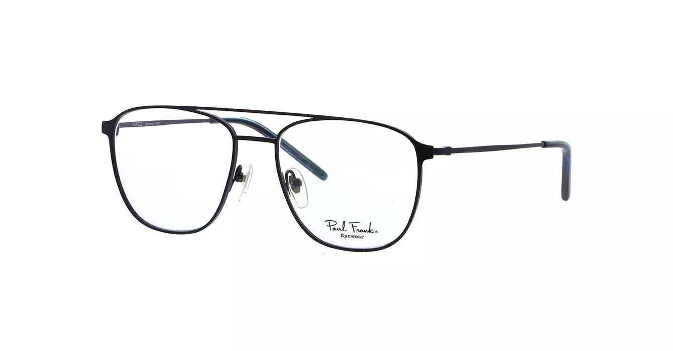 Paul Frank PFF8019 5050 s54