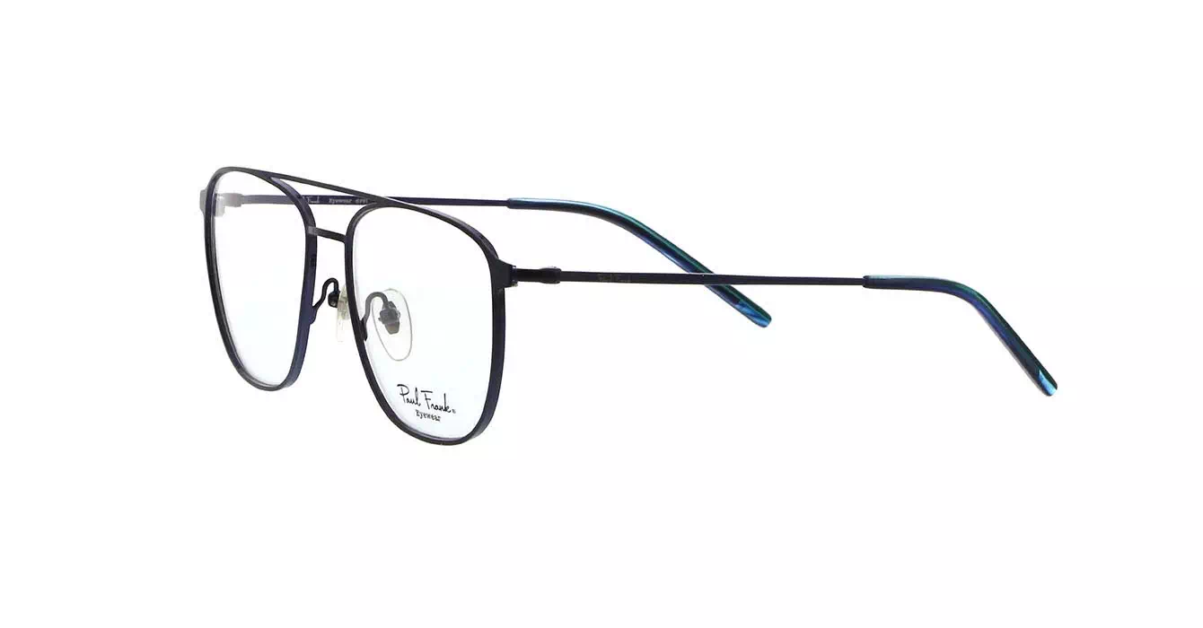 Paul Frank PFF8019 5050 s54