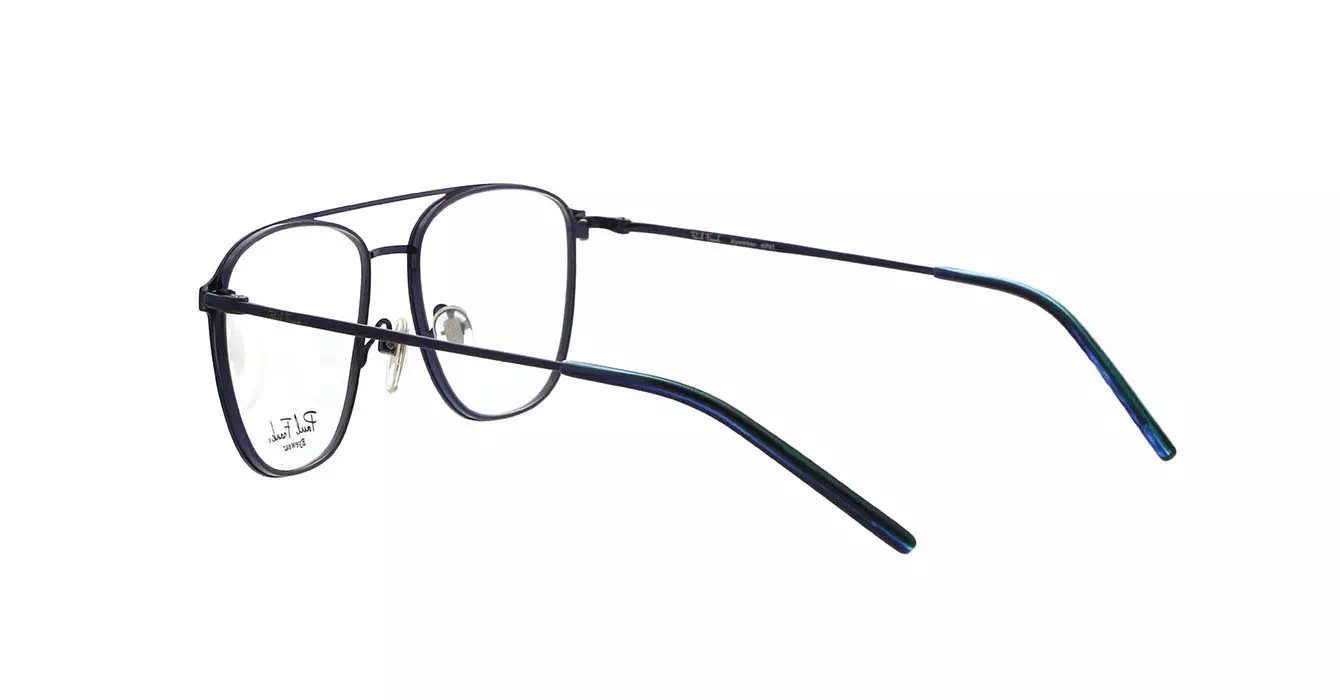 Paul Frank PFF8019 5050 s54