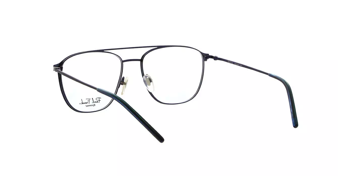 Paul Frank PFF8019 5050 s54