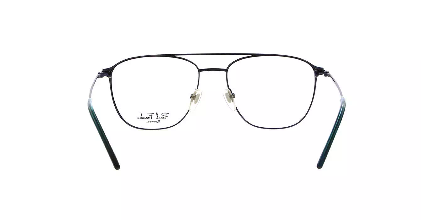 Paul Frank PFF8019 5050 s54
