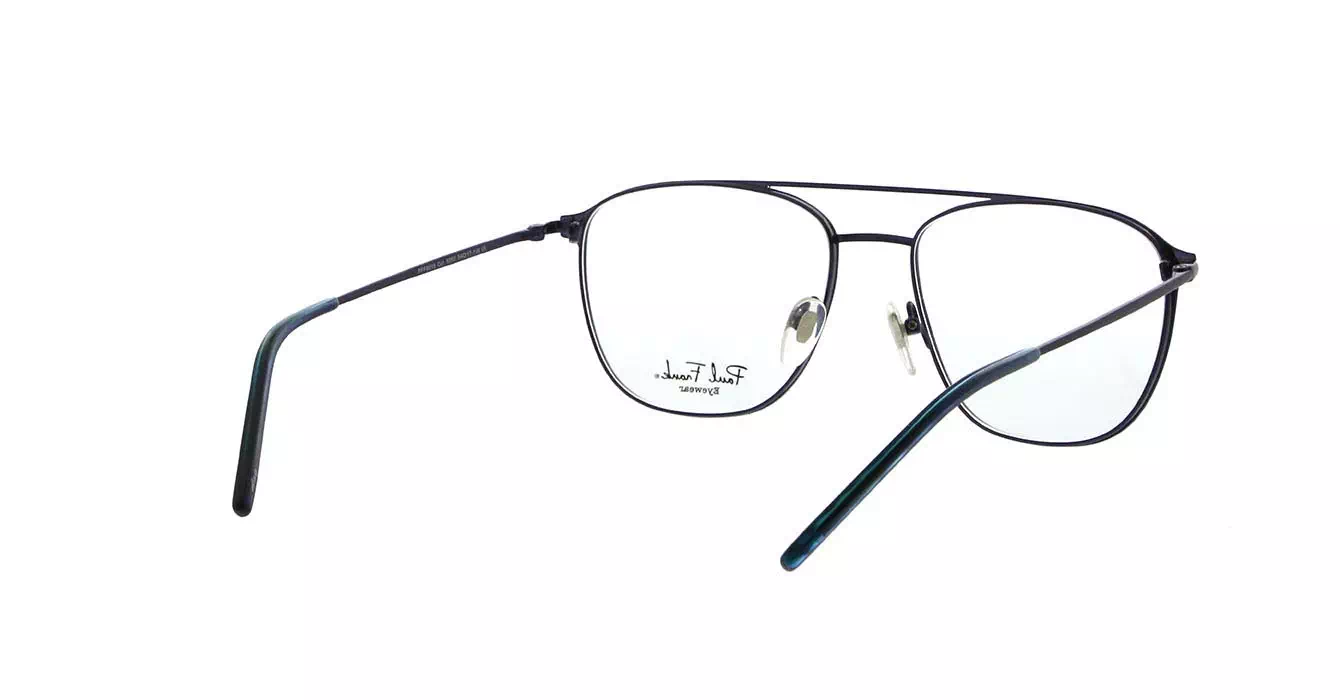 Paul Frank PFF8019 5050 s54