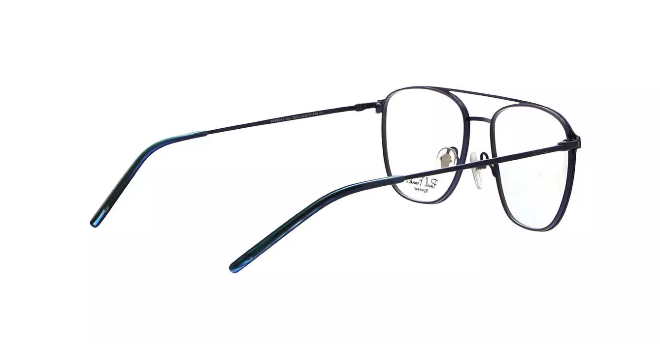 Paul Frank PFF8019 5050 s54