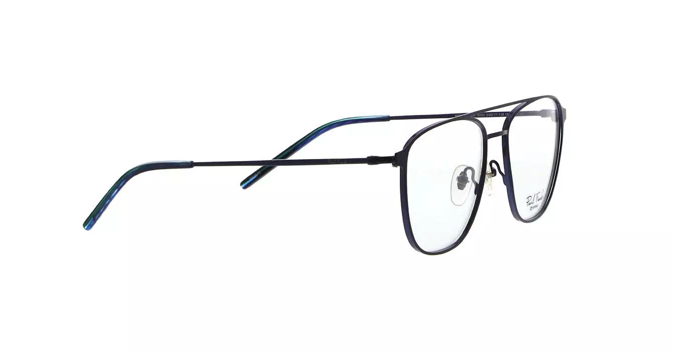 Paul Frank PFF8019 5050 s54