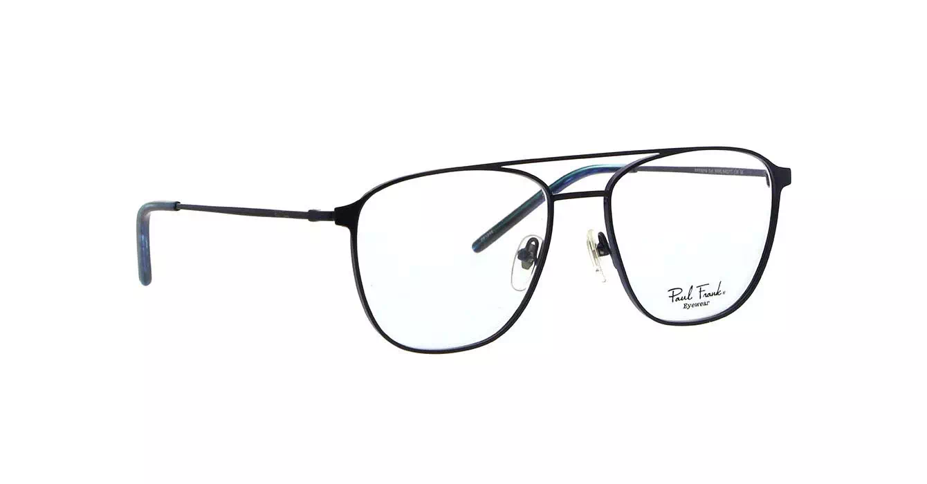 Paul Frank PFF8019 5050 s54