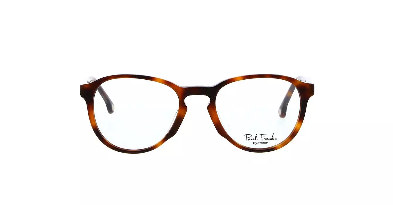 Paul Frank PFF8047 4040 s51