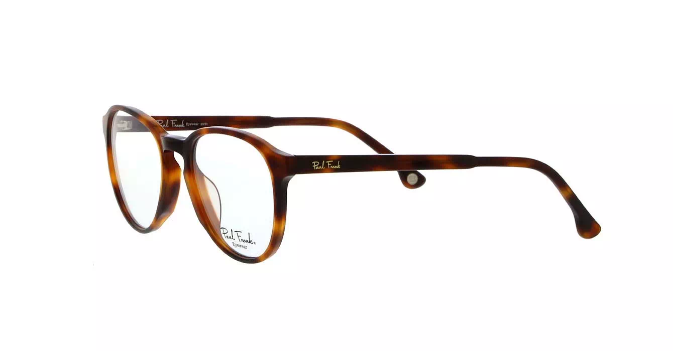 Paul Frank PFF8047 4040 s51