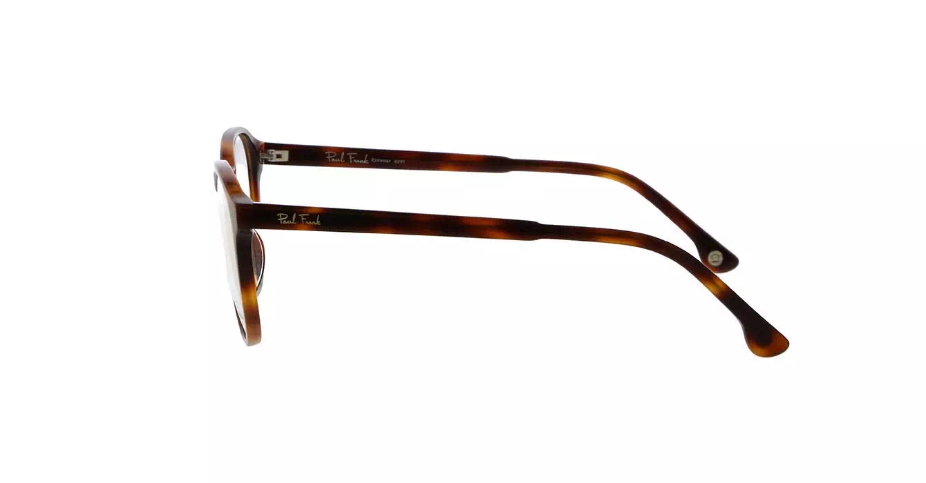 Paul Frank PFF8047 4040 s51