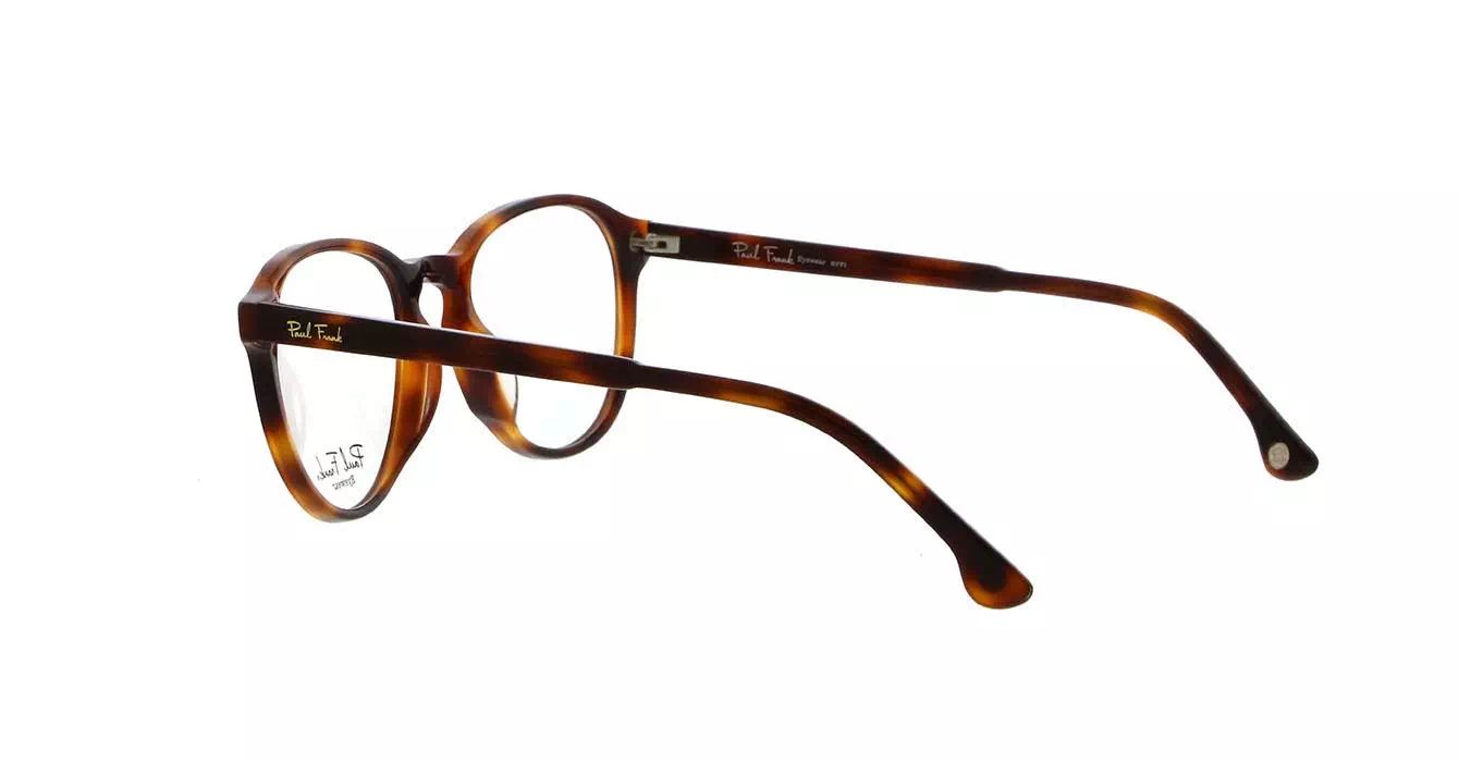Paul Frank PFF8047 4040 s51