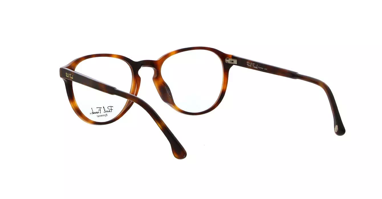 Paul Frank PFF8047 4040 s51