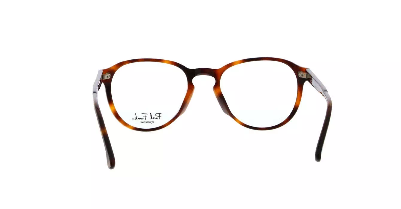 Paul Frank PFF8047 4040 s51