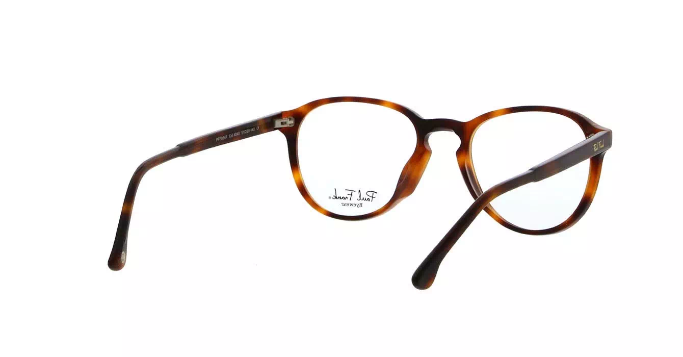 Paul Frank PFF8047 4040 s51